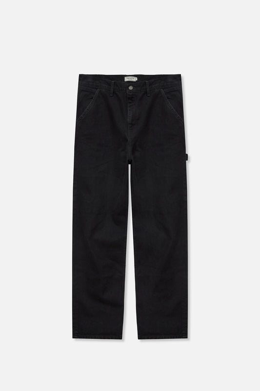 Dinner Denim - Black