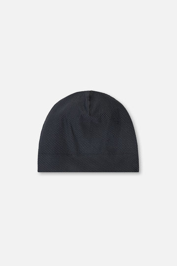 Skully - Stealth Black