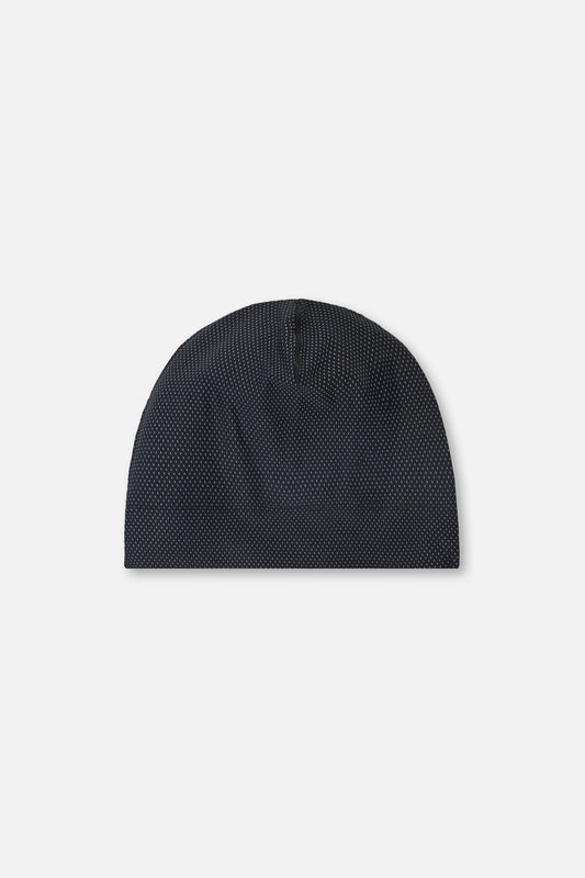 Skully - Stealth Black