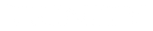 TRINITY