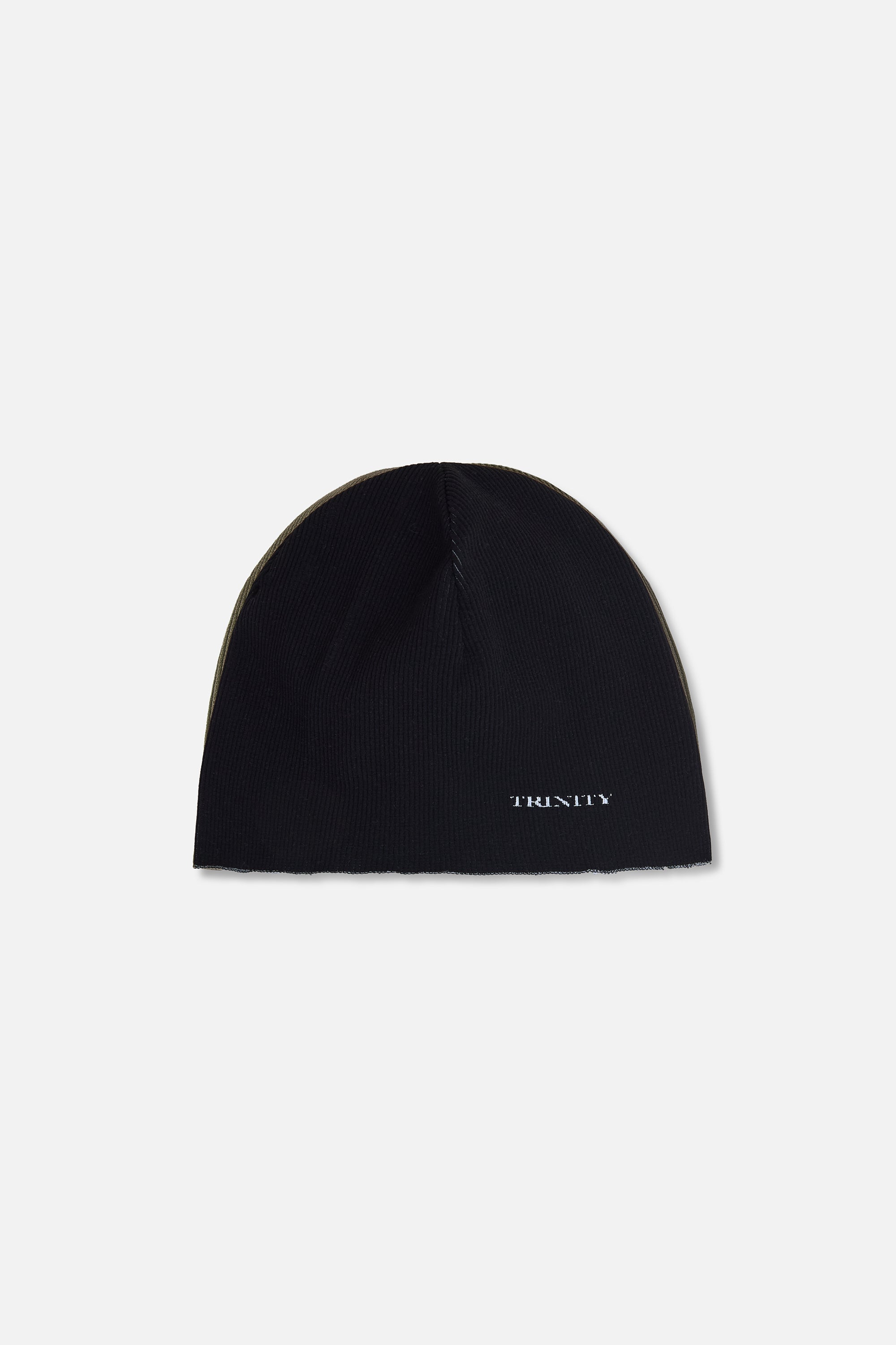 Shop Accessories – TRINITY