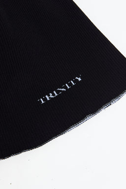 Shop Accessories – TRINITY