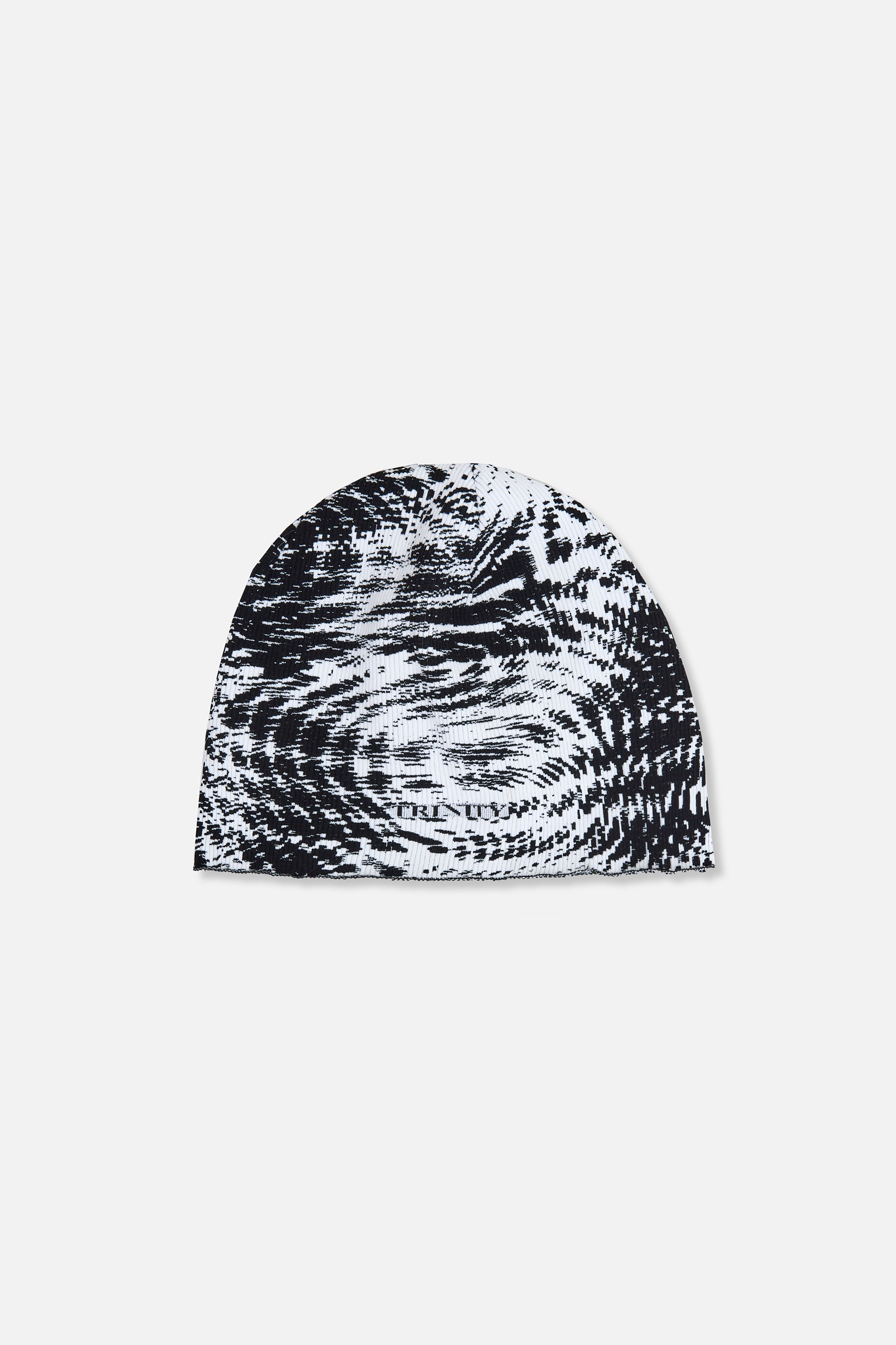 Shop Accessories – TRINITY