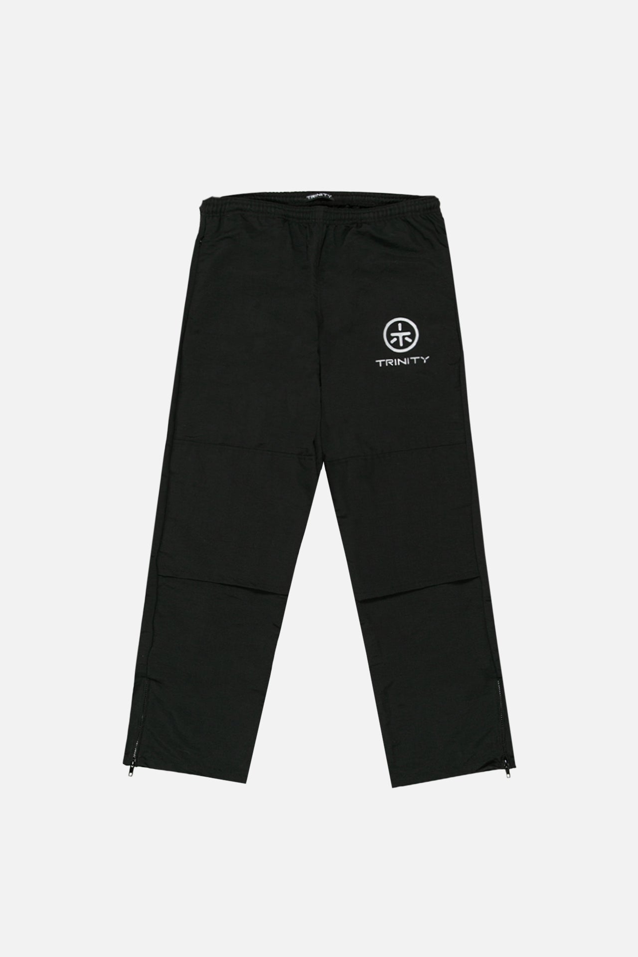 Cooldown Pant - Stealth Black