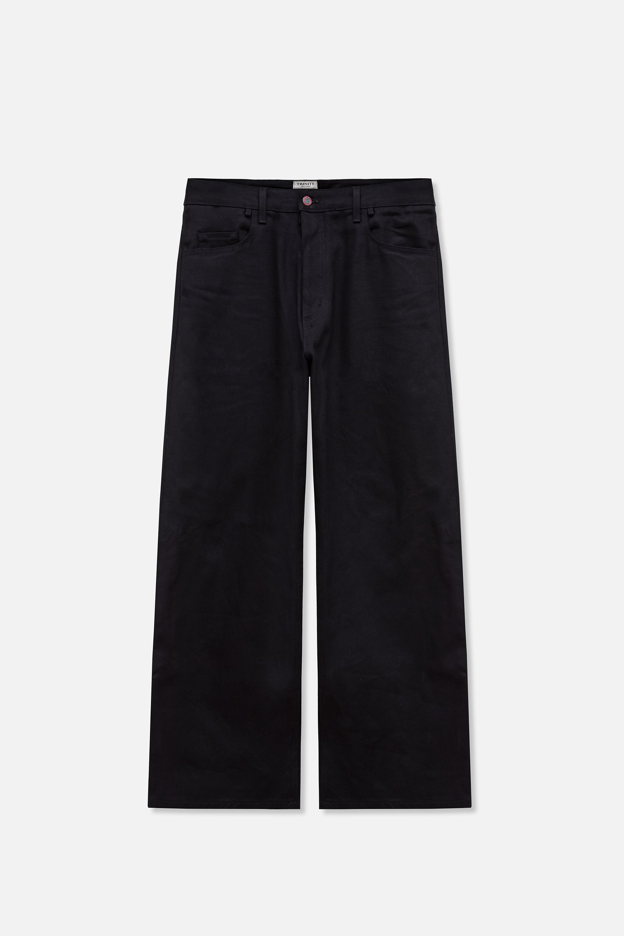 新品/TRINITY/BLANKEYJETCITY New Arrivals – TRINITY