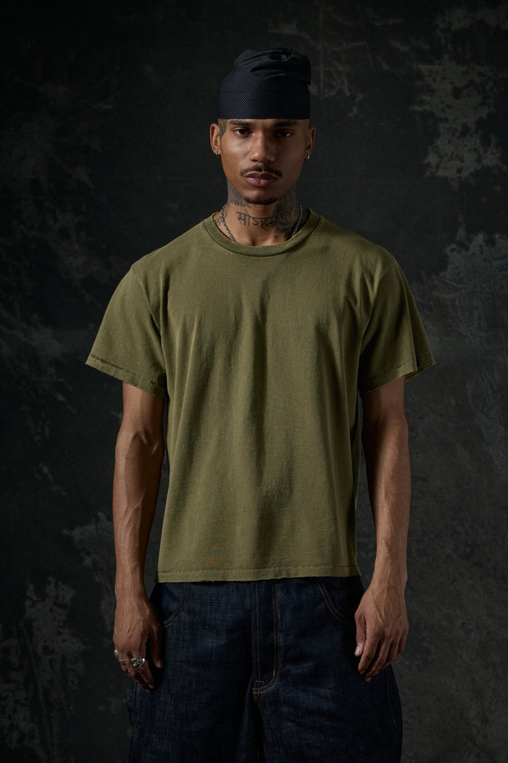 Trinity Roots Merch Shop All – TRINITY