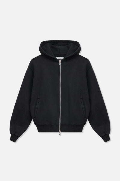 HOODIE_1_85c32a8a-c6d3-4357-