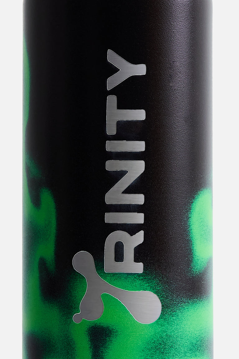 Shop Accessories – TRINITY