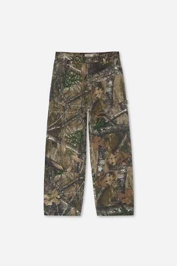 Real-Tree-Canvas-Utility-Pant