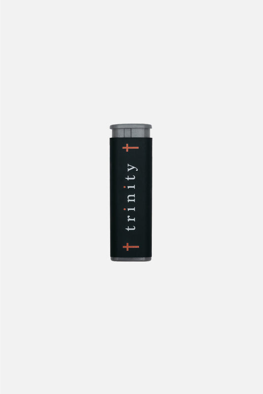 Trinity Jet Lighter