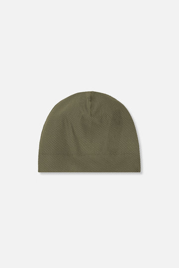 Skully - Military Green