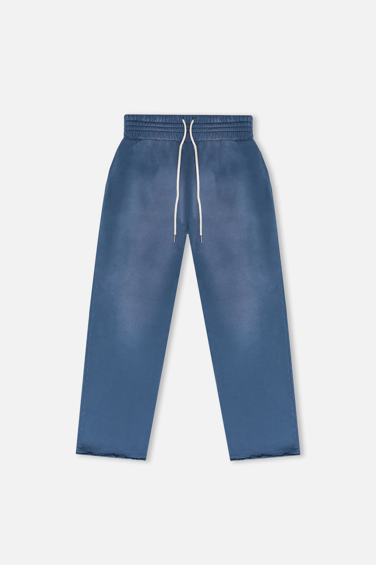 Amandine Paperbag Pants – Trinity Clothing