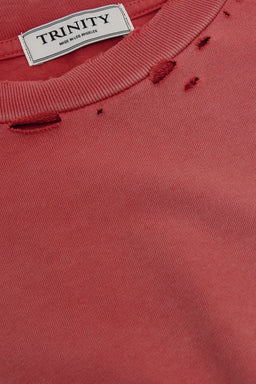 Shop All Tees – TRINITY