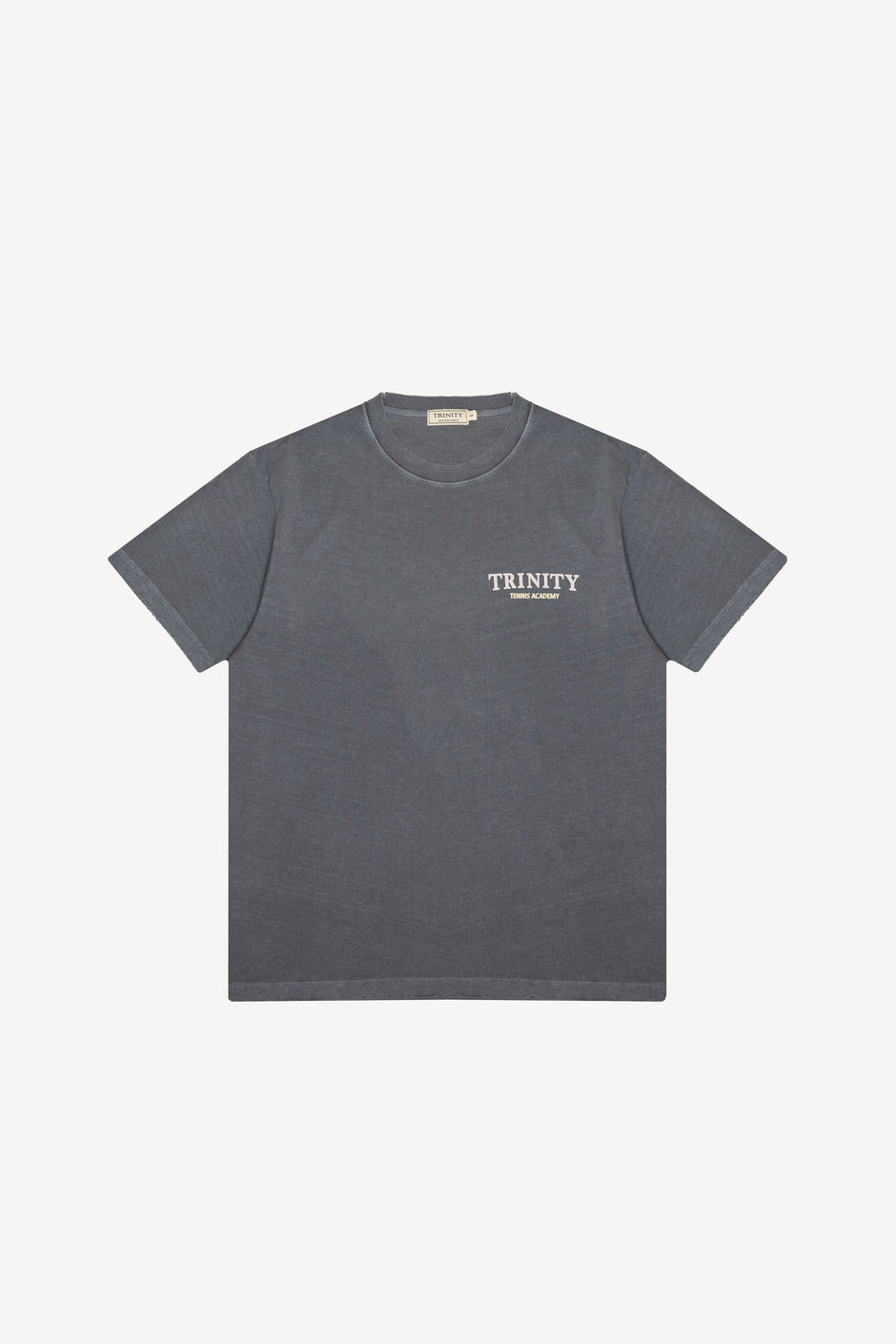 Trinity Label Trinity The Label – TRINITY