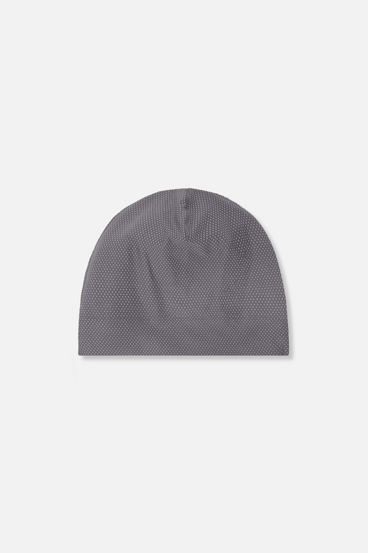 Skully - Steel Grey