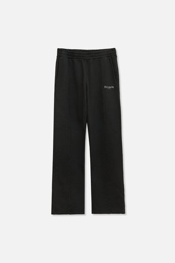 Bellwoods Supply Sweatpants - RRR Black