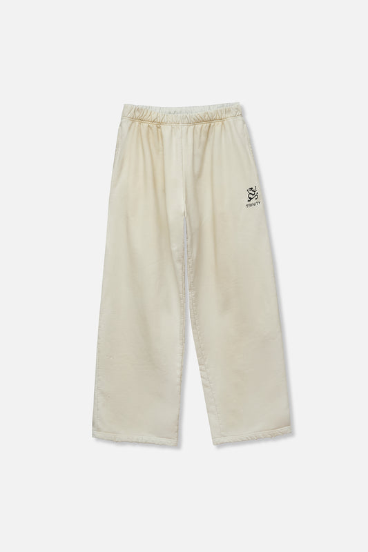 Wumbo Sweatpants - Dune
