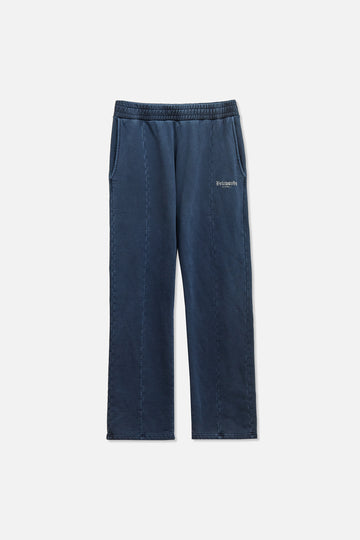 Bellwoods Supply Sweatpants - Vintage Navy
