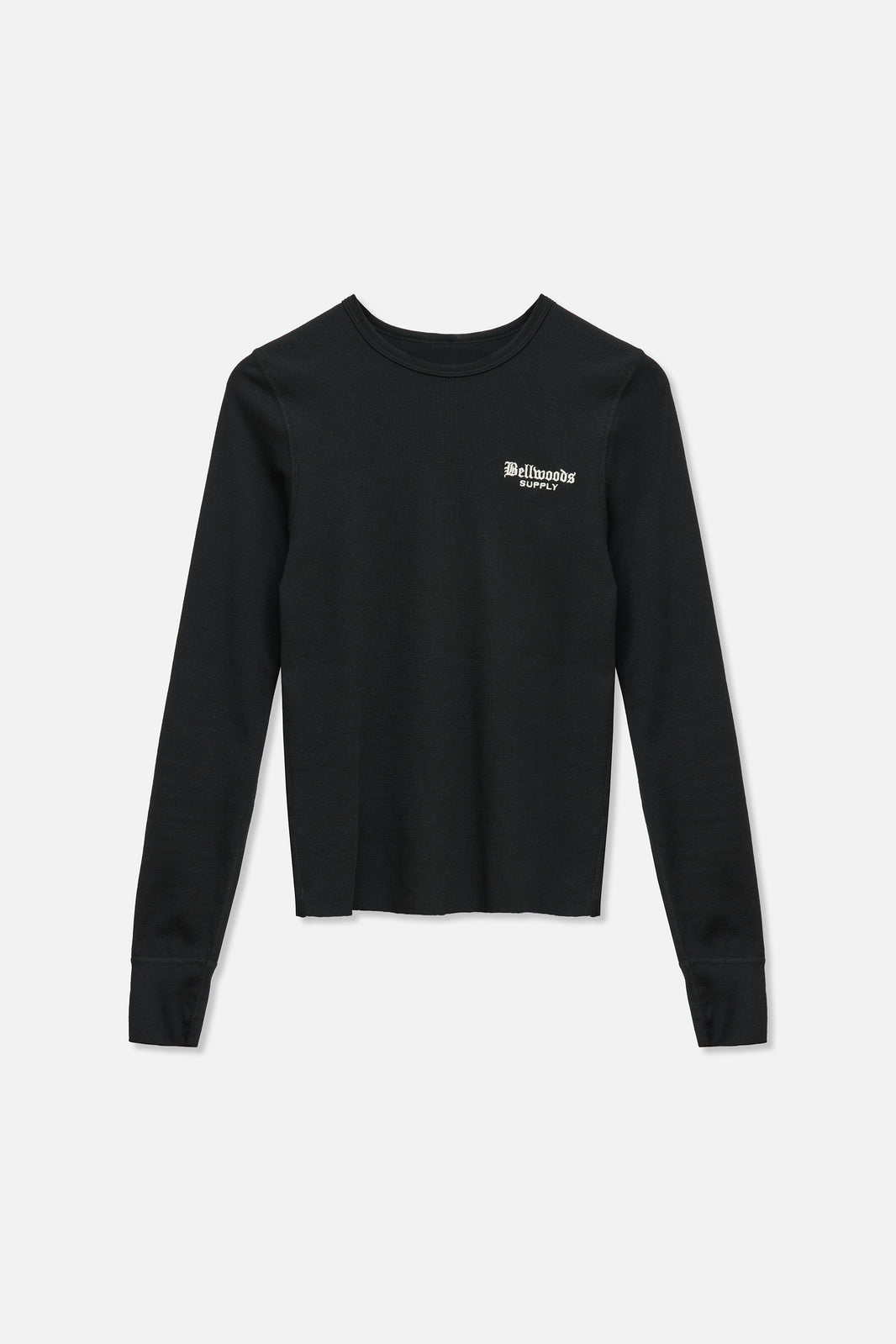 Trinity Label Shop Sale – TRINITY