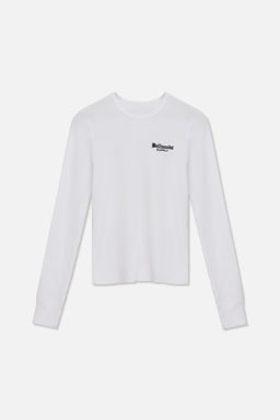 Shop Long Sleeve Tees – TRINITY