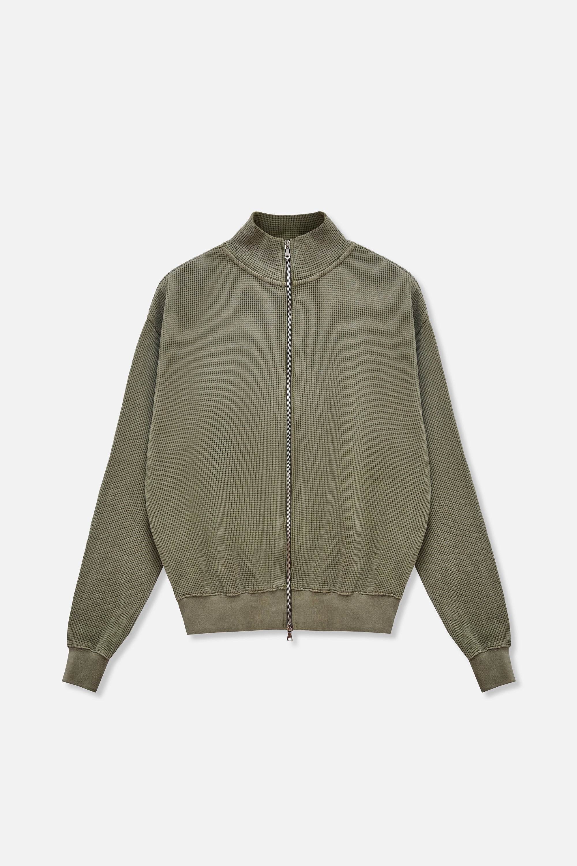 Shop All – TRINITY