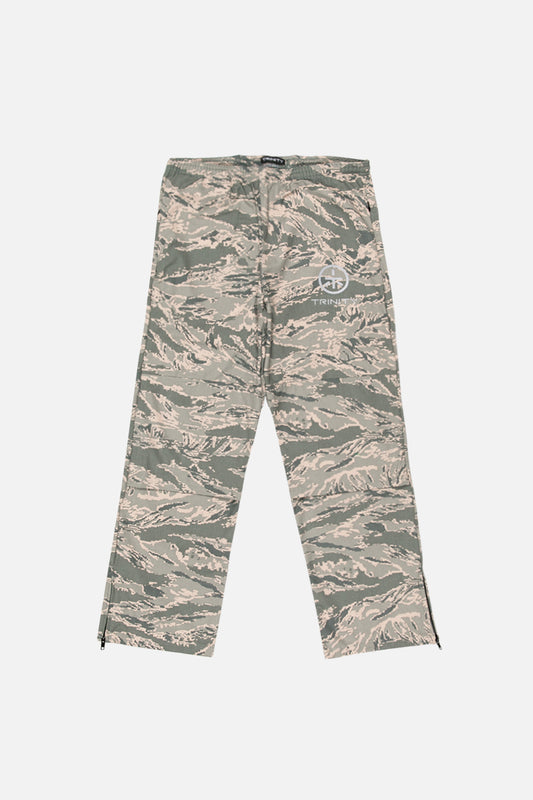 Cooldown Pant - Digi Camo