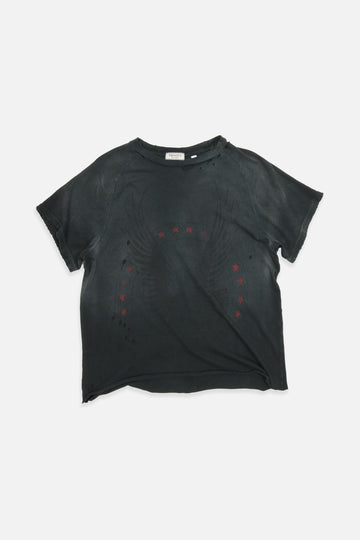 Faith Tee - Black